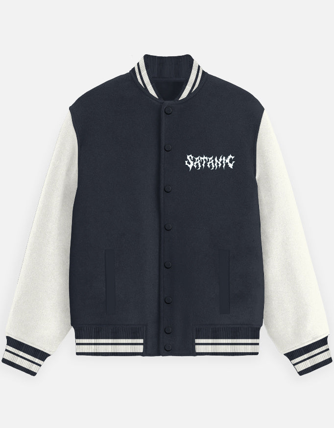 Color_NavyBlue