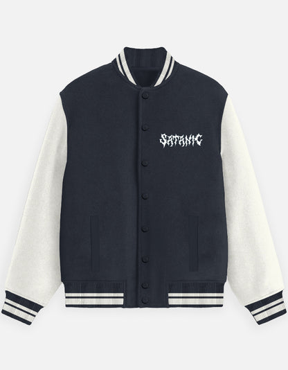 Color_NavyBlue