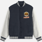 Navy Blue / S