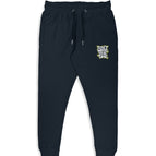 Navy Blue / S