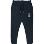 Navy Blue / S