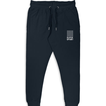 Left_Pocket_1_c_3.jpg