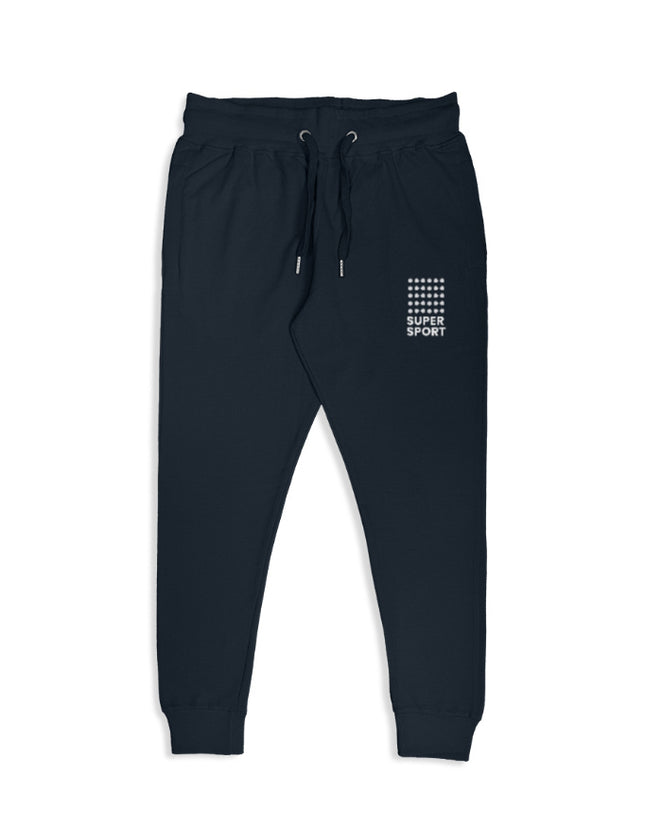 Left_Pocket_1_c_3.jpg