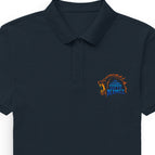 Navy Blue / S