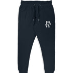 Navy Blue / S