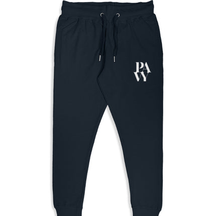 Color_NavyBlue