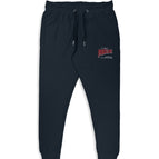 Navy Blue / S