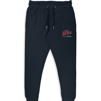 Left_Pocket_1_c_3.jpg