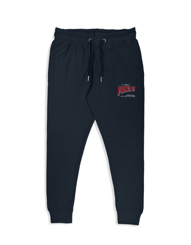 Left_Pocket_1_c_3.jpg