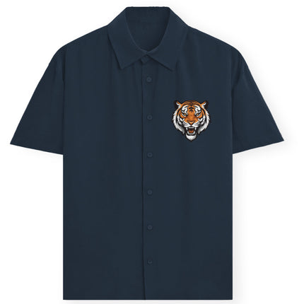 Color_NavyBlue
