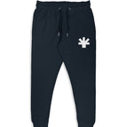 Navy Blue / S