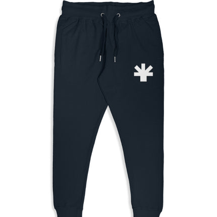 Left_Pocket_1_c_3.jpg
