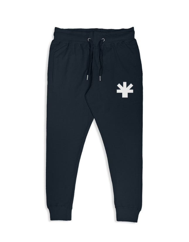 Left_Pocket_1_c_3.jpg