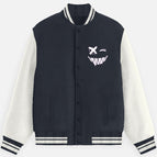 Navy Blue / S