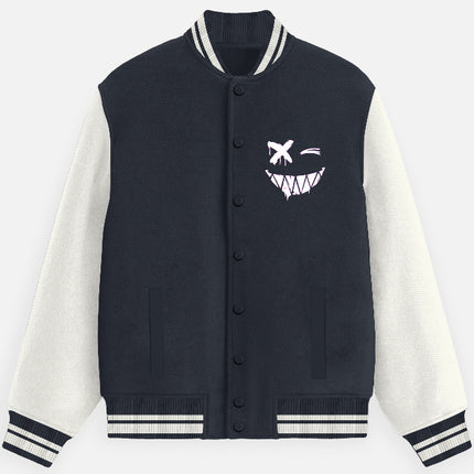 Color_NavyBlue