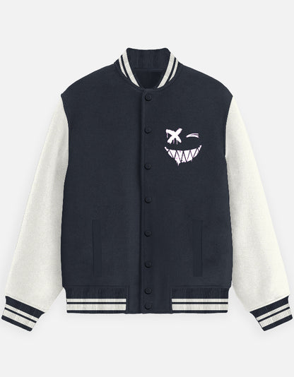 Color_NavyBlue