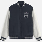 Navy Blue / S
