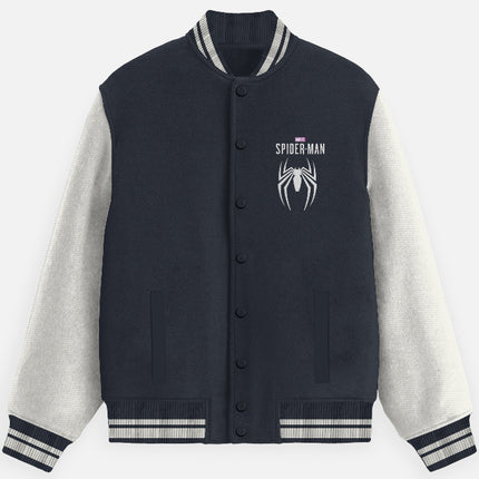 Color_NavyBlue