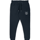 Navy Blue / S