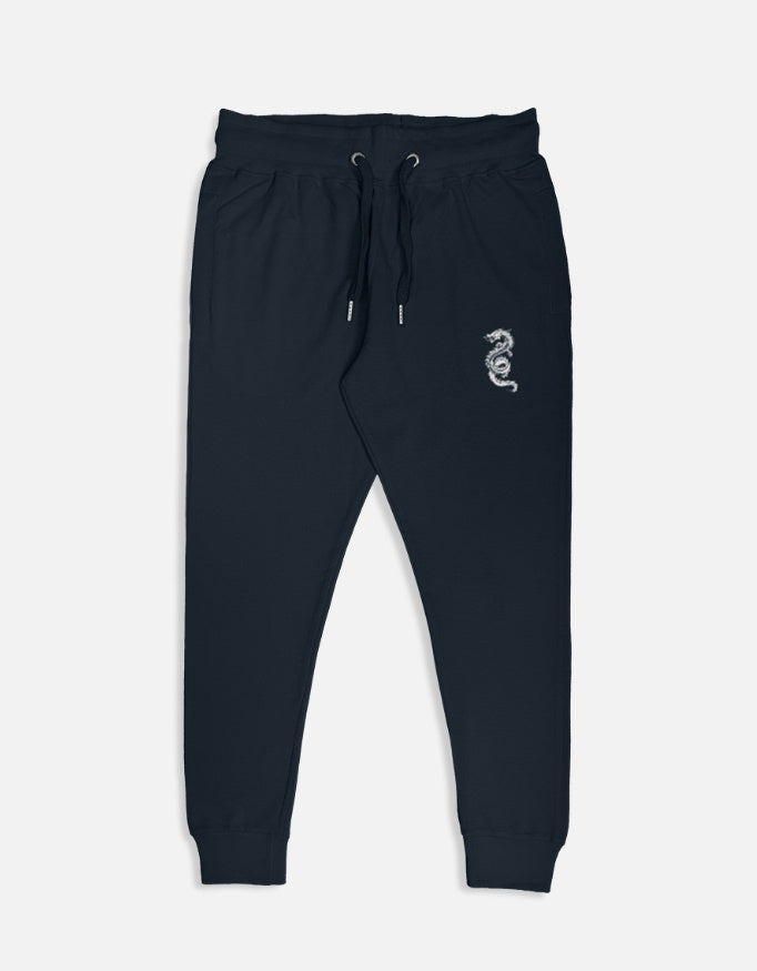 Color_NavyBlue
