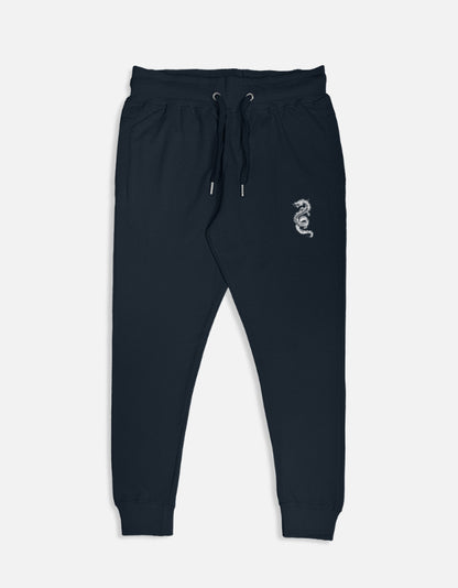 Color_NavyBlue