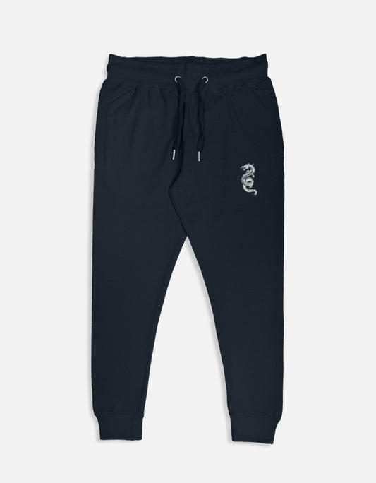 Color_NavyBlue
