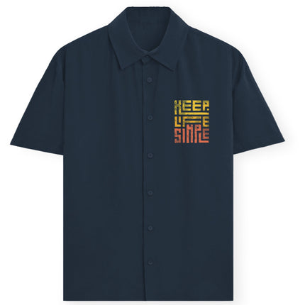 Left_Pocket_1_c_3.jpg