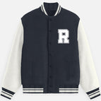 Navy Blue / S