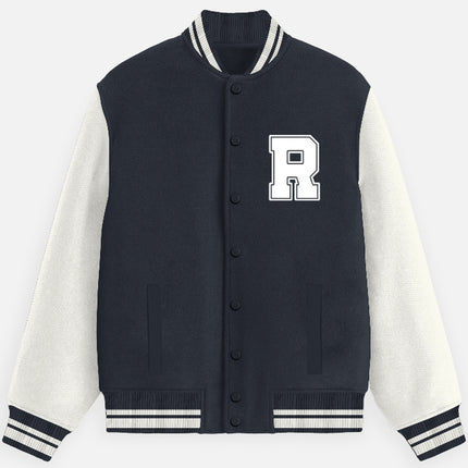 Color_NavyBlue