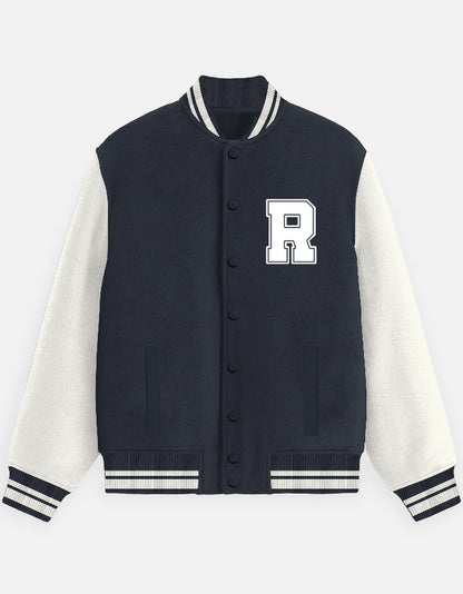 Color_NavyBlue