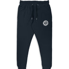 Navy Blue / S