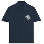 Navy Blue / S