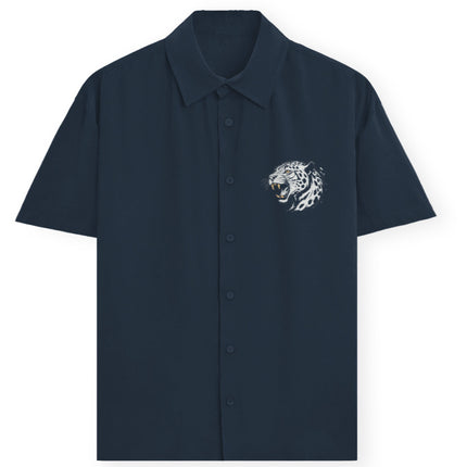 Color_NavyBlue
