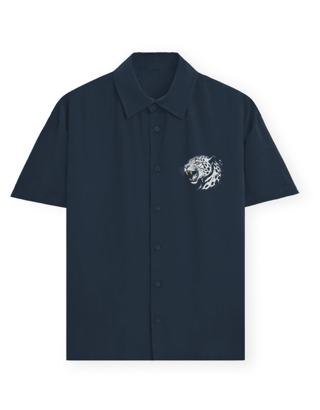 Color_NavyBlue
