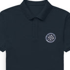 Navy Blue / S