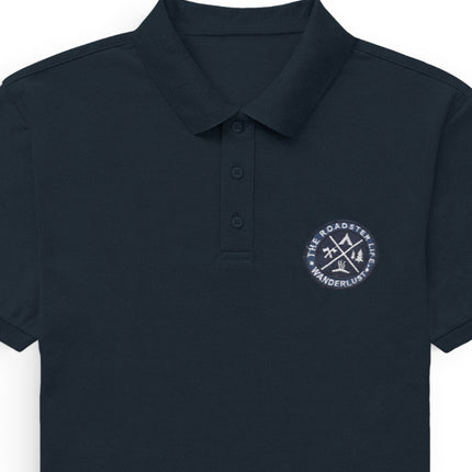Color_NavyBlue