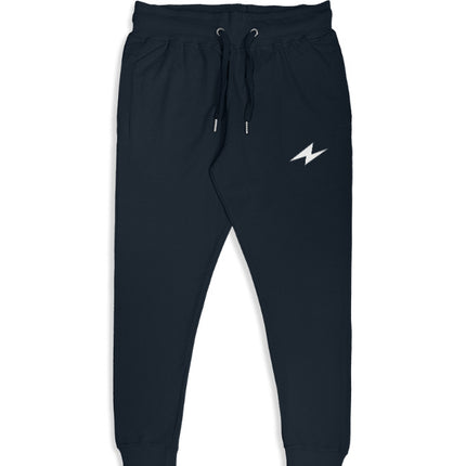 Color_NavyBlue