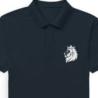 Navy Blue / S