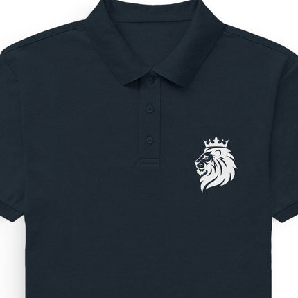 Color_NavyBlue