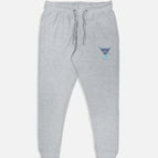 Grey Melange / S