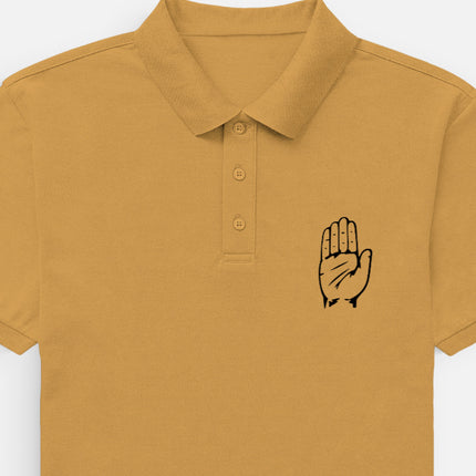 Left_Pocket_1_c_43.jpg
