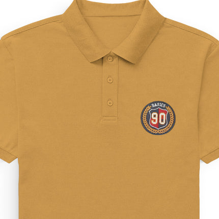 Left_Pocket_1_c_43.jpg