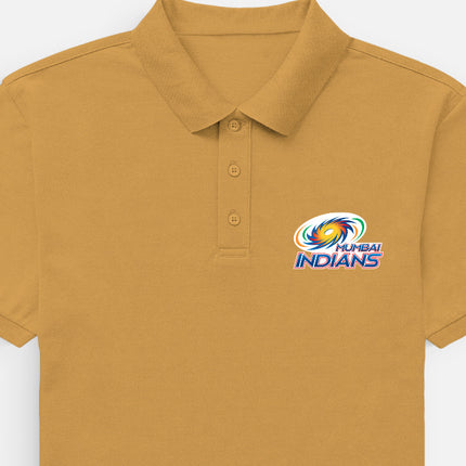 Left_Pocket_1_c_43.jpg