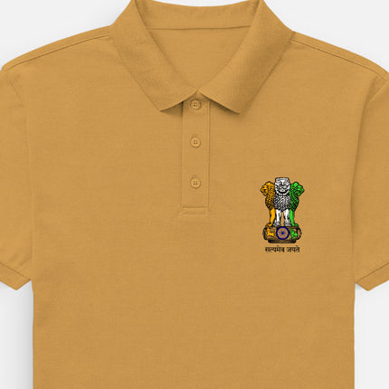 Left_Pocket_1_c_43.jpg