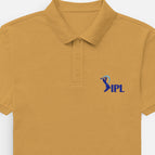 Mustard Yellow / S