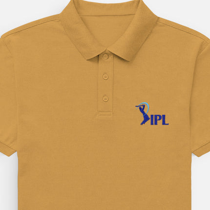 Left_Pocket_1_c_43.jpg