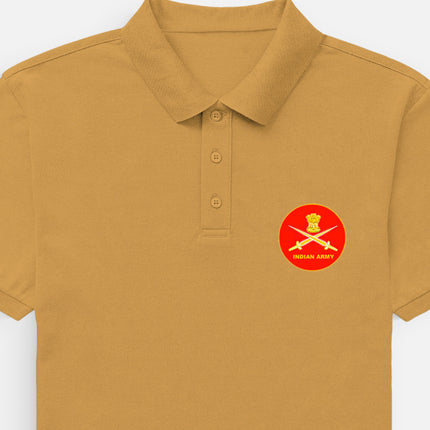 Left_Pocket_1_c_43.jpg