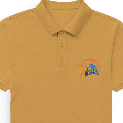 Left_Pocket_1_c_43.jpg