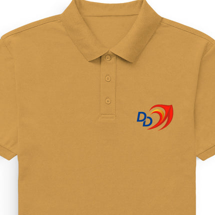 Left_Pocket_1_c_43.jpg