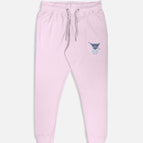 Light Baby Pink / S